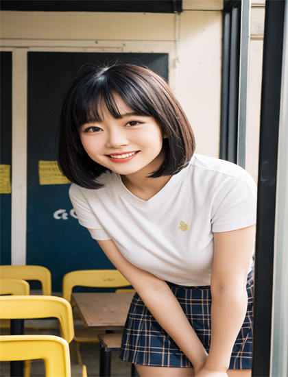 《蜻蜓和豆娘》场景布置个人分析史诗级的：环境设计与主题呼应探讨