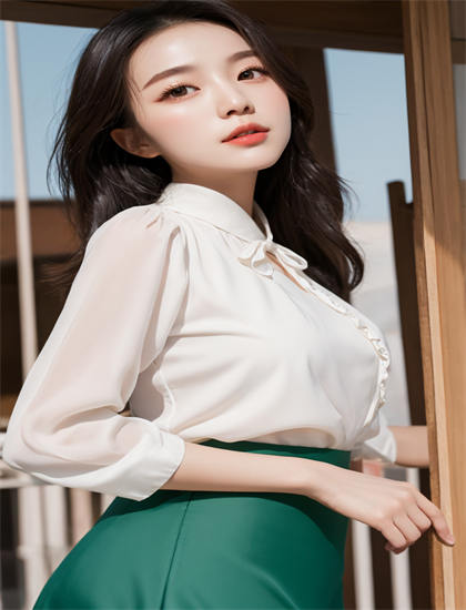 女人埋线是什么意思_激情内射日本一区二区三区_巡回检察组电视剧全集免费观看