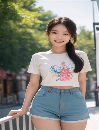 向日葵视频污_80s高清手机电影mp4_成年女人毛片免费观看