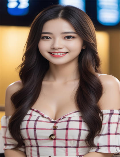 欧美特级特黄a大片免费_三级视频免费观看不卡在线观看_龚玥菲被躁57分钟高清视频