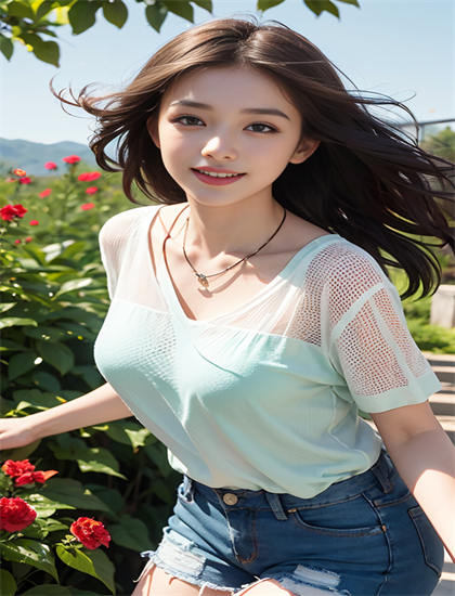 护宝寻踪电视剧在线观看_久久色丁香激情_欧美xxbbb视频