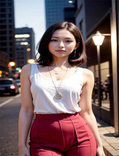 发现《结婚上上策》：未被注意的细节与意义