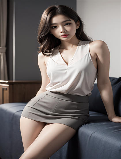 金瓶梅2高清在线观看_小小水蜜桃视频高清在线观看3_天美传媒免费全集观看在线观看