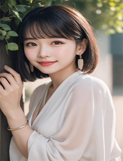 【影视解读】《おにゃんこポン》的视觉语言与美学价值 技术专家解析的专业分析