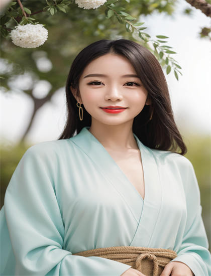 《王者天下4》音乐配乐后现代解析：音效设计与主题曲创作分析