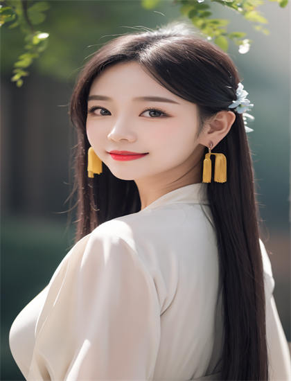 《大自然的派对》不同导演版本比较：艺术风格差异分析