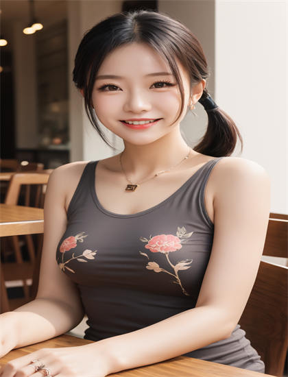 武侠片深度评论：【观影笔记】《许你一世倾城》的音乐魅力与声音艺术