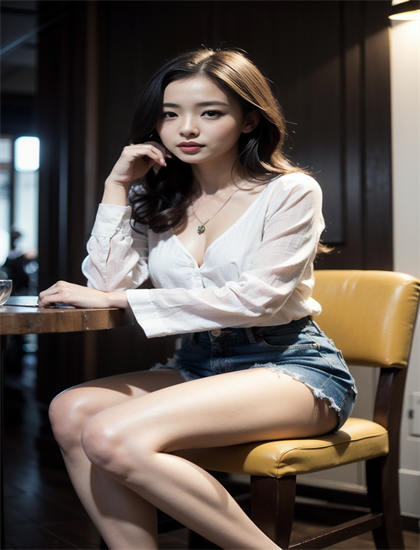 扒开大腿狠狠进入的视频_菠萝蜜视频菠萝蜜网站_天阵在线观看