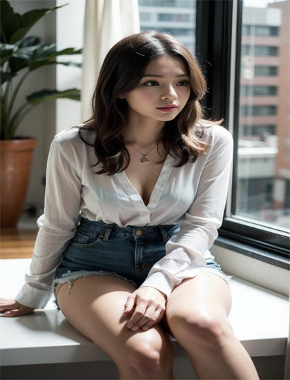 jizzjizz老师_原来我很爱你免费观看全集_3d肉蒲在线观看