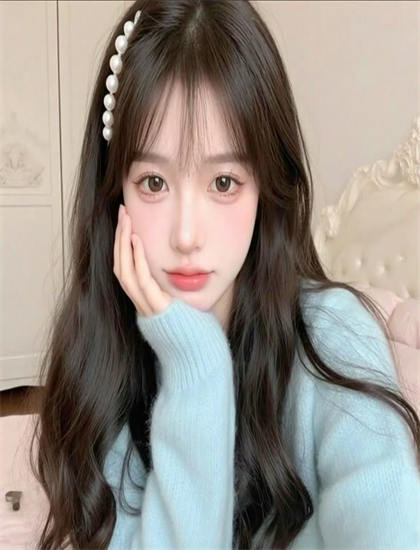 《神样DOLLS》观影设备建议：硬件配置与环境设置