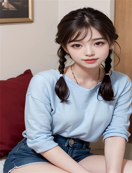 猎罪图鉴在线观看完整版_少爷女仆免费观看_门第电视剧36全集免费观看