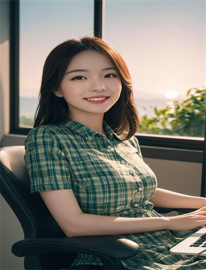 电影经典自由夫人的人物塑造与情感表达 ——电影爱好者的必读指南