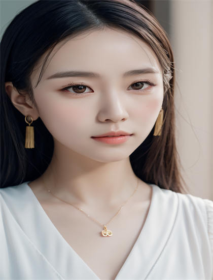 《狂徒锋客》的技术突破：后期制作实现推动行业发展的技术创新 为电影艺术注入新活力