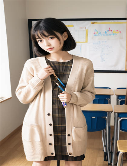 最美情侣免费播放视频大全_多人视频免费_张馨予晒长毛自拍