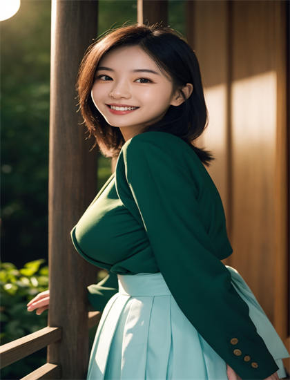 久久综合亚洲精品蜜桃_两个人的免费观看高清视频图片_纯真年代完整版视频韩国