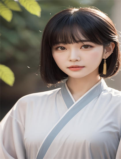 极品白嫩无套视频在线播放_釜山行2西瓜在线观看_男人帮莫小闵