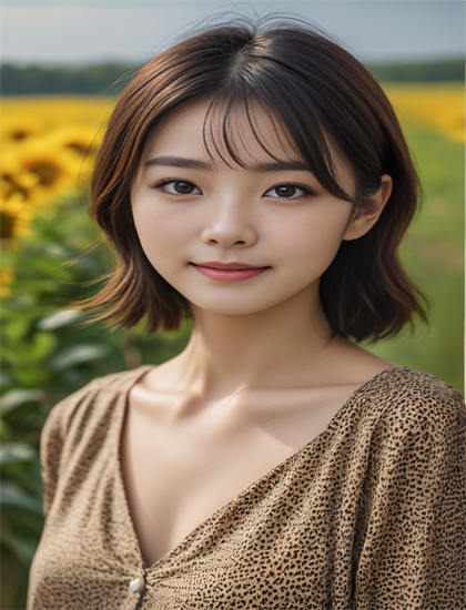 马来西亚小伙唱凉凉在线观看_出来面试的妻子免费观看电视剧_人妻熟女狠狠涩蜜桃