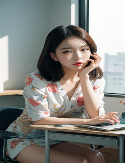 久久久97丨国产人妻熟女_电视剧长安的荔枝在线观看_久久99国产精品自在自在