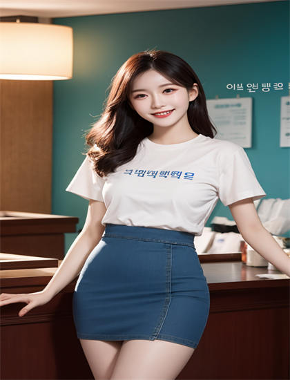 技术分析：魔天记中的绿幕合成 突破传统创造视觉奇迹 改变电影制作的传统模式