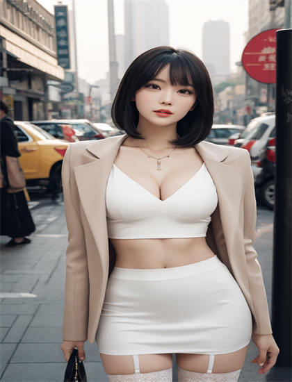 欧亚美欧美性A片_4399在线观看免费观看韩国_精品久久日产国产一二三区