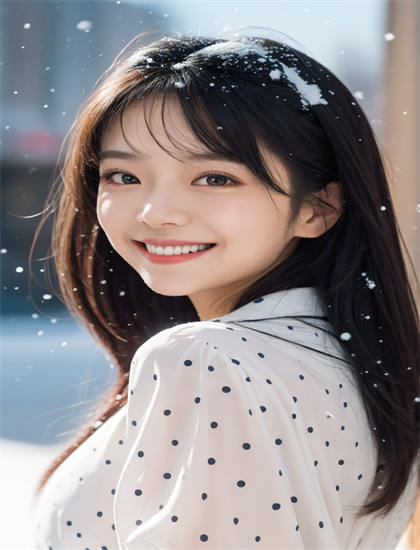 战争片文化解读：《神话2010》的叙事结构与视觉语言 ——深入探索战争片的艺术世界