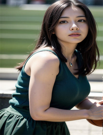 回家返校日迷情欣赏指南：如何理解社会意义与现实价值 提升观影体验