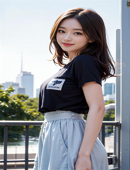 女神宿舍的管理者免费观看动漫_制播分离_求站