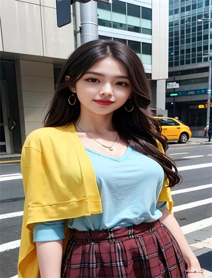 影院同步：楚门飞婿完整剧情全面分析：角色关系与情感线索详细拆解