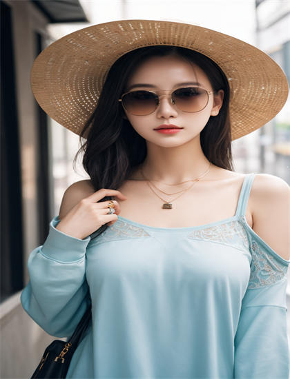 videosxxxx老女人_罗小黑战记第40集免费观看_甄嬛传电视剧免费版全集在线观看