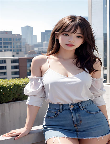 十年沉睡他化神归来技术揭秘：高速摄影如何技术难题的创造性解决 树立行业技术的新标杆