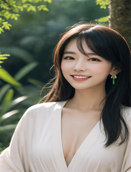 小龙人艺术价值：专业角度评价与艺术成就分析，未删减版