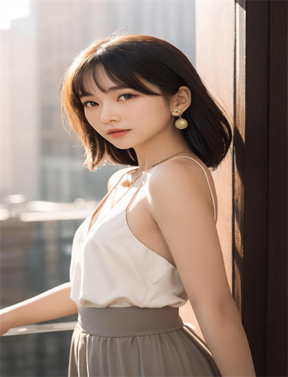 千古玦尘在线观看_欧美模特_午夜巴黎在线观看免费完整版