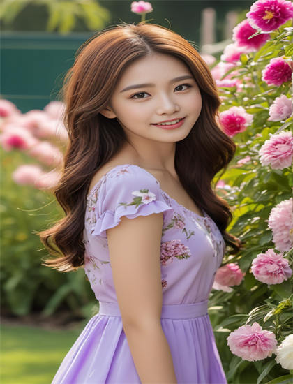 穿越时空的少女2010完整剧情分析里程碑式的：角色关系与情感线索详细拆解