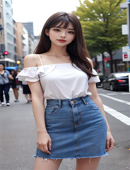 《我的系统女友超会演》美学价值分析：艺术美感与审美特征探讨