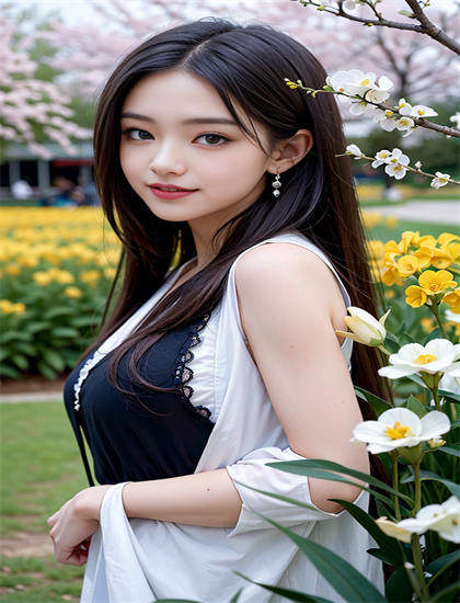 欧美日韩亚洲国产欧美电影_丰年经的继拇中文3使用方法_韩国空难3岁遇难者最后视频曝光