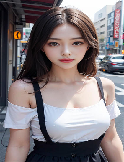 探秘《爱德华李的乡村料理》的文化符号与象征意义