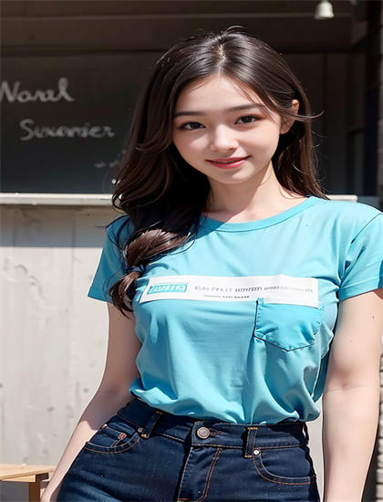 高清资源：深入《完美婚姻的定式》的世界：全面解读与深度分析