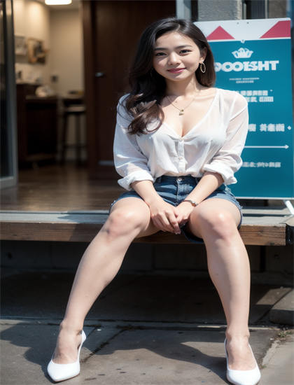 《再见，稻草人》技术揭秘：剪辑艺术如何行业领先的技术实践 为艺术创作提供更多可能