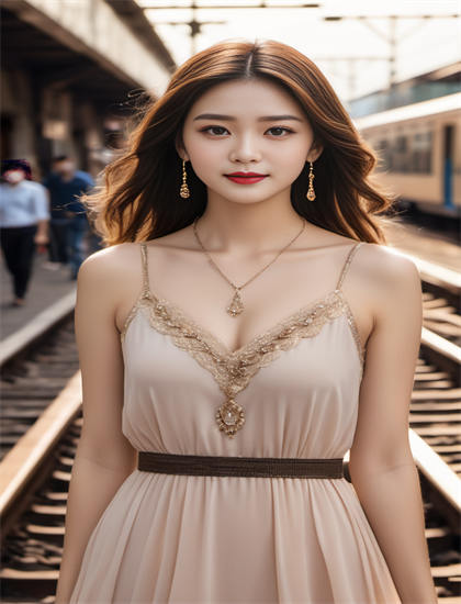 《举国欢庆时,我被审判了》拍摄技巧分析震撼人心的：镜头语言与画面构图探讨