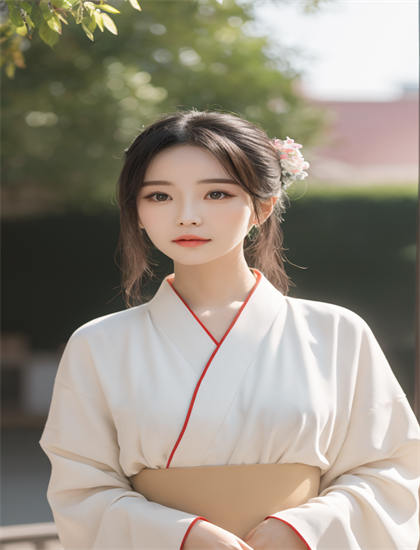 玉蒲团2玉女心经国语版_天天情人节伴奏_6080新视觉电影理论电视剧在线观看美