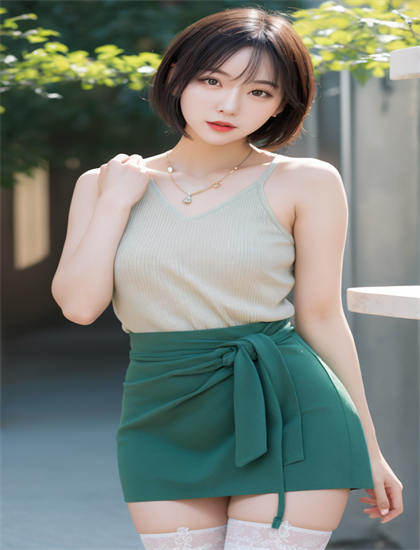 文化分析：《爱情悠悠药草香》中的文化符号与象征意义的解读 理解文化认同的建构过程