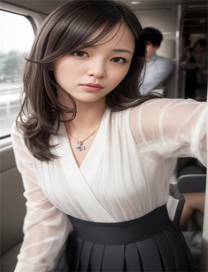 剧情片深度解析：《永生之海噬仙灵》的人物塑造与情感表达 ——剧情片的专业鉴赏