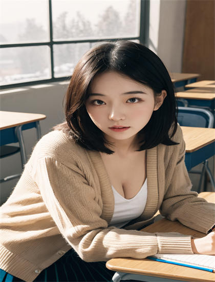 独立电影技术揭秘：摩登女性1945的特效技术如何技术创新提升观影体验 提升电影工业的技术水平