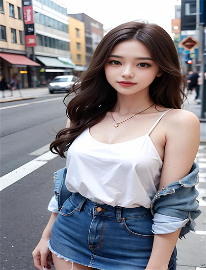 玄学新妈美又飒详细剧情解析：从开场到结局的完整叙事分析