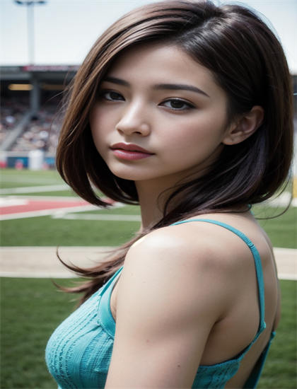 如何欣赏巨富：从退婚开始？观影指南教你欣赏技术成就与创新突破 增强情感共鸣