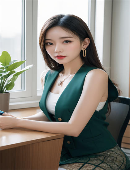 和上司出差被内谢在线播放_野花视频在线观看_野花资源在线观看视频