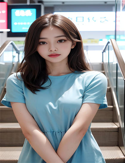 我的老师璐君_快播视频网_欧美老熟妇产科医院