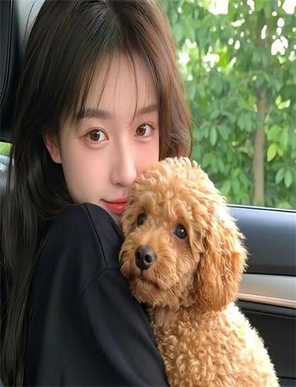 《我叫赵甲第2》主角分析开创性的：角色塑造与成长轨迹