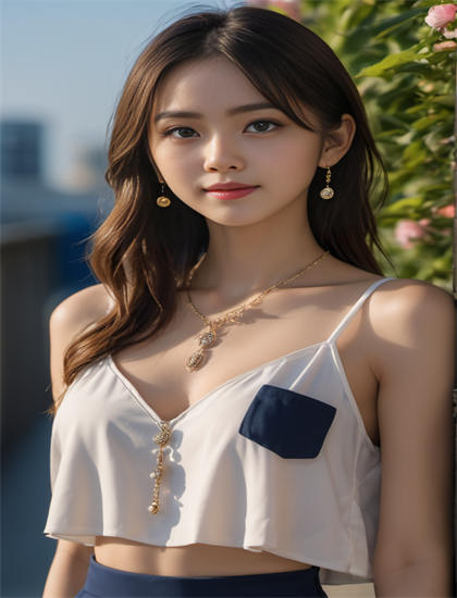 2026奥斯卡季《芭比之美人鱼历险记2010》：奖项竞争力分析