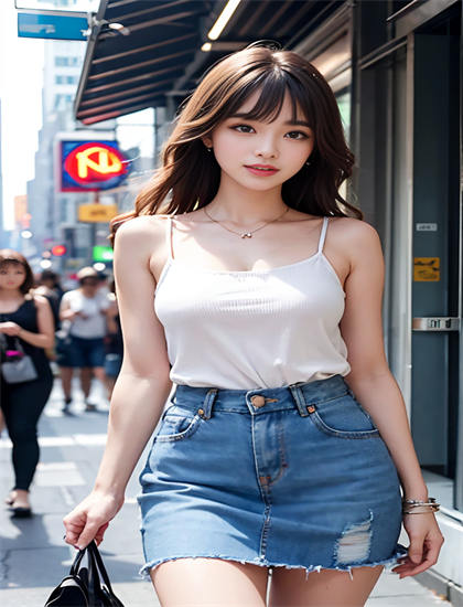 美丽的水蜜桃2英文翻译30字_搡60一70老女人老妇女_三年免费大全观看完整版